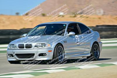 media/Sep-28-2025-Speed Ventures (Sun) [[cf5fbece84]]/Yellow group/Turn 1 and 3 Exit/